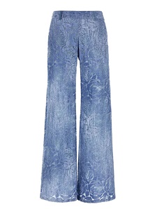 パンツ&nbsp;Ermanno Scervino